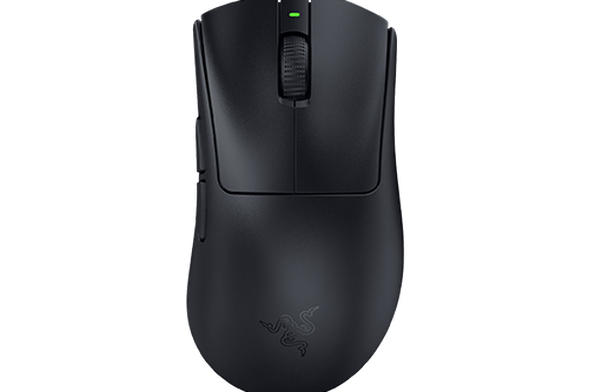 Razer DeathAdder V3 HyperSpeed Bahrain – Gamers Point