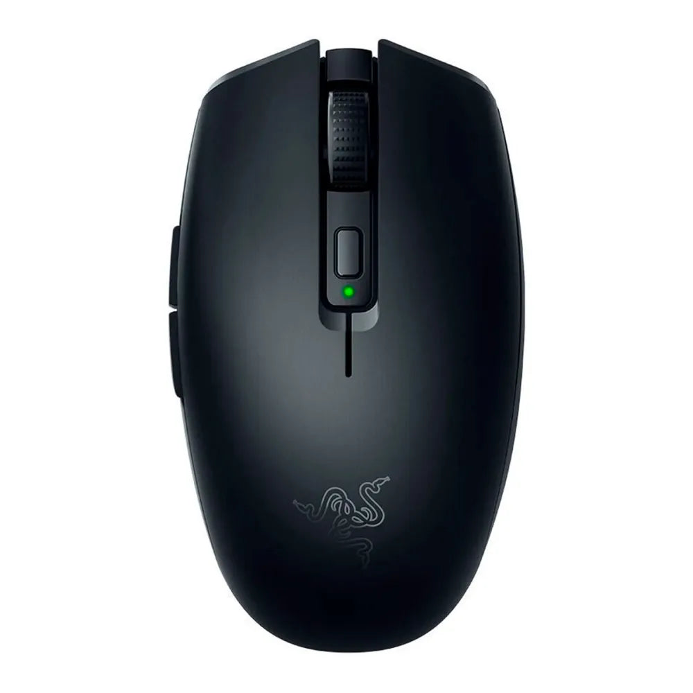 Razer Orochi V2 — Black