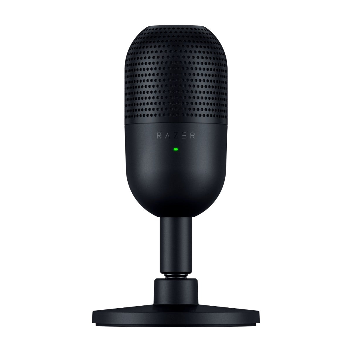Razer Seiren V3 Mini — Black