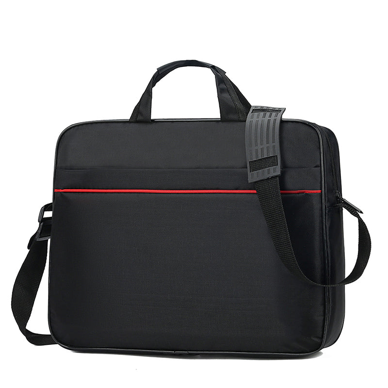 Redline Laptop Bag Now Buy From Gamers Point Store Arad With Best Discounted Price Call Us Now +973-36820393 Delivery available to all bahrain BAG Gamers Point 7.000 