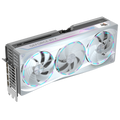 GIGABYTE AORUS RTX 5090 MASTER ICE 32GB RTX 5090 graphics card product photo