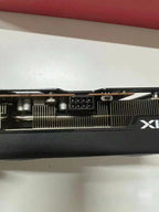 XFX Speedster SWFT 210 Radeon RX 6600 XT GDDR6 Graphics Card-Without Box - Gamers Point Bahrain