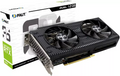 RTX 3060 PALIT PRE-OWNED GRAPHIC CARD PALIT Graphics Card (GPU)  Gamers Point