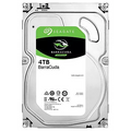 *New* Seagate ST4000DM005 - 4TB, 5900RPM, 3.5" Internal Hard Drive-BAHRAIN Internal Hard Disk Drives Gamers Point 79.000 