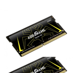 Addlink DDR5 32GB 5600MHz SODIMM Laptop Memory Module Upgrade