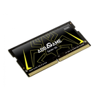 Addlink DDR5 32GB 5600MHz SODIMM Laptop Memory Module Upgrade