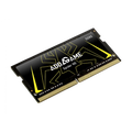 Addlink DDR5 16GB 5600MHz SODIMM Laptop Memory Module Upgrade