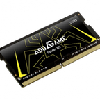 Addlink DDR5 16GB 5600MHz SODIMM Laptop Memory Module Upgrade
