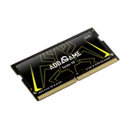 Addlink DDR5 16GB 5600MHz SODIMM Laptop Memory Module Upgrade