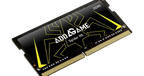 Addlink DDR5 32GB 5600MHz SODIMM Laptop Memory Module Upgrade