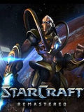 StarCraft: Remastered – PC Battle.net – GLOBAL Digital Key