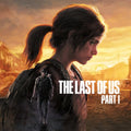The Last of Us Part I – PC Steam – GLOBAL Digital Key