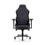 Secretlab TITAN Gaming Chair - Soft Weave Black 3.0 Fabric - TT20-SW-BLK3 SECRETLAB Chair  Gamers Point
