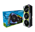 Palit RTX 5090 GameRock official product