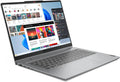 Lenovo IdeaPad 5 14IRH9 2-in-1 Luna Grey 83KX003YAX
