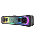 Redragon SURGE GS817 RGB Desktop Speakers