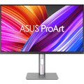 ASUS ProArt PA279CRV 27-inch 4K UHD USB-C Professional Monitor
