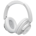 Redragon H610 Wireless ANC Gaming Headset White