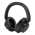 Redragon H610 Wireless ANC Gaming Headset Black