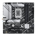 ASUS PRIME B760M-A WIFI Intel B760 LGA1700 DDR5 Micro-ATX Motherboard