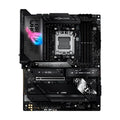 ASUS ROG Strix X870E-E Gaming WiFi AM5 DDR5 ATX Motherboard Black