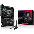 ASUS ROG Strix Z890-F Gaming WiFi Intel Z890 LGA1851 ATX Motherboard