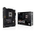 ASUS TUF GAMING B650-PLUS ATX DDR5 Motherboard
