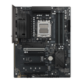 ASUS B850 MAX GAMING WIFI ATX DDR5 AM5 Motherboard