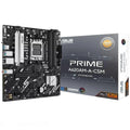 ASUS PRIME A620AM-A-CSM AMD A620A AM5 Micro-ATX Motherboard