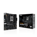 ASUS TUF GAMING A620M-PLUS AM5 Micro-ATX Motherboard
