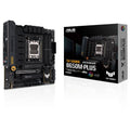 ASUS TUF GAMING B650M-PLUS AM5 Micro-ATX Motherboard