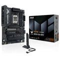 ASUS TUF GAMING X870E-PLUS WIFI7 AM5 DDR5 ATX Motherboard