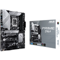 ASUS PRIME Z790-P Intel Z790 LGA1700 DDR5 ATX Motherboard