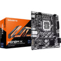 Gigabyte H810M K Intel H810 LGA1851 DDR5 Micro-ATX Motherboard