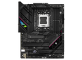 ASUS ROG Strix B650E-F Gaming WiFi AMD B650 AM5 ATX Motherboard