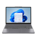 Lenovo IdeaPad Slim 3 15IRH10 | i7-13620H | 16GB | 512GB | 15.3-inch WUXGA