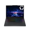 Lenovo Legion 5 15RX10 | i9-14900HX | RTX 5070 | 32GB | 1TB