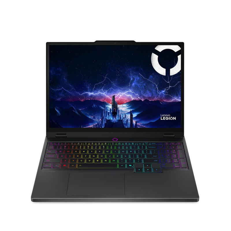 Lenovo Legion 5 15RX10 | i9-14900HX | RTX 5070 | 32GB | 1TB