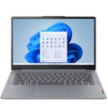 Lenovo Yoga 7 2-in-1 14IML9 | Ultra 5 125H | 16GB | 512GB | Touch