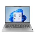 Lenovo IdeaPad Flex 5 14ABR8 | Ryzen 7 7730U | 16GB | 1TB | Touch