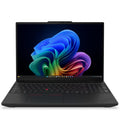 Lenovo ThinkPad T16 Gen 7 | Ultra 5 325 | 16GB | 512GB | 16-inch