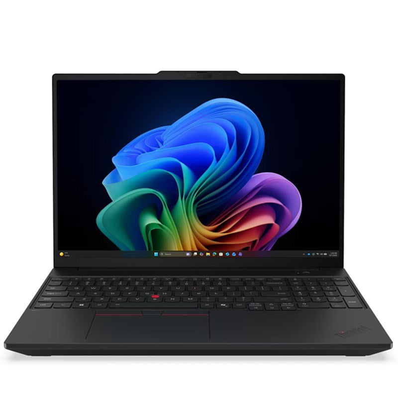 Lenovo ThinkPad T16 Gen 7 | Ultra 5 325 | 16GB | 512GB | 16-inch