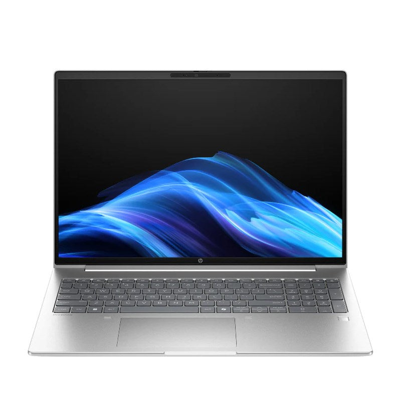 HP ProBook 4 G1iR 16 | Core 5 120U | 16GB | 512GB | WUXGA