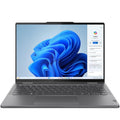 Lenovo Yoga 7 2-in-1 14IML9 | Ultra 7 155U | 16GB | 512GB | Touch