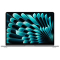 Apple MacBook Air 15 | M5 | 16GB | 512GB