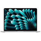 Apple MacBook Air 15 | M5 | 16GB | 512GB
