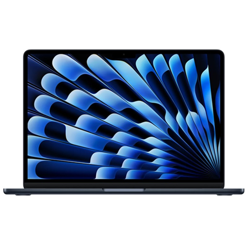 Apple MacBook Air 13 | M5 | 16GB | 1TB