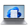 Lenovo ThinkBook 16 G8 IAL | Core Ultra 5 225U | 16GB | 512GB