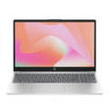 HP 15-fd2022ne | Core Ultra 7 255U | 8GB | 512GB