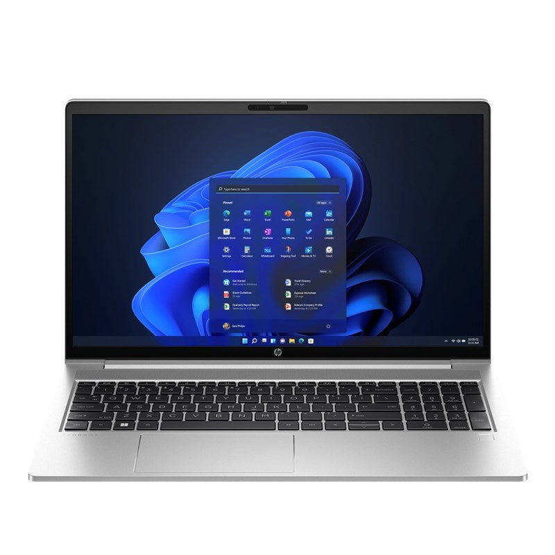 HP ProBook 460 G11 | Ultra 7 155U | 8GB | 512GB